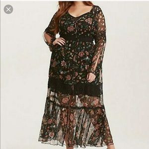 LOOKING FOR!!! FOR WEDDING!!!